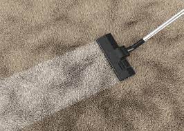 carpet cleaning in burlington nj