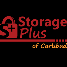self storage near carlsbad nm