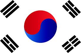 korean emby for visa applications