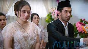 Kevin ardilova, prilly latuconsina, reza rahadian and others. Download Film My Lecturer My Husband Goodreads Episode 1 Lk21 Pictures Info Juraganproperty Co Id