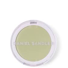 daniel sandler make up lookfantastic us