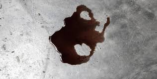 remove garage floor oil stains pccne