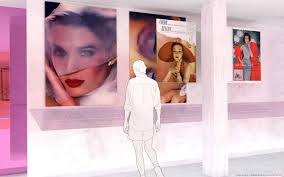 the makeup museum is opening in nyc in
