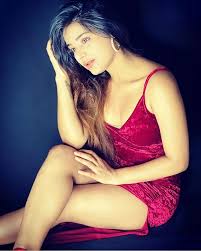 Presenting you telugu actress anushka shetty #anushkashetty all hot scenes and songs compiled video. Hot Photos Of Anushka Srivastava Fashionmedya
