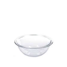 Glass Containers Bowl Plus Jkalachand