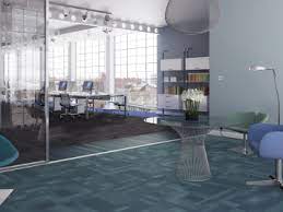 Floorworld is one of the leading suppliers of carpet tiles. Carpet Tiles As Office Flooring