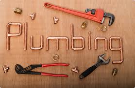 Image result for Plumbing