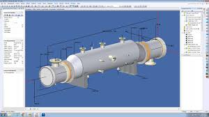 heat exchanger design software