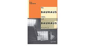 В търговски център bauhaus имате огромен избор от продукти за дома и градината. The Bauhaus Idea And Bauhaus Politics Central European University Press Book Eva Forgacs John Batki 9781858660127 Amazon Com Books