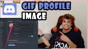 Especially for you we have prepared a personalized sets of discord nitro gift codes that each of you can get. How To Get An Animated Profile Picture On Discord Without Nitro Get Gif Pic Without Discord Nitro Youtube