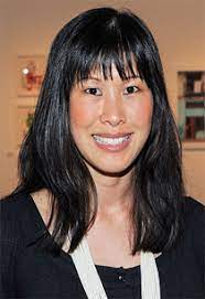Hearst Names Laura Ling VP of Very Local