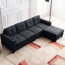 Living Room Sofa Sets For