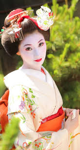 maiko transformation studio shiki