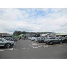 wheatcroft garden centre nottingham