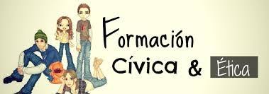 Esa es la información que podemos describir acerca de caratula portadas de formacion civica y etica. Portada Formacion Civica Y Etica Nivel 3er Grado Primaria