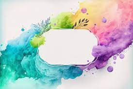 Watercolor Wallpaper Images Browse 2