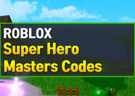 9/3/2021 · access codes and supplements are not guaranteed with used items. Roblox All Star Tower Defense Codes June 2021 Owwya