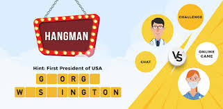 Play 1000s of free professionally made games online. Hangman Multiplayer Online Word Game 8 0 3 Apk Android Apps