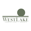 West Lake Country Club | Augusta GA