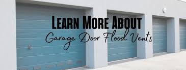 garage door safety tips archives