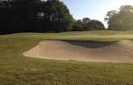 Carquefou Golf Club - Compact Course in Carquefou, Loire ...