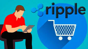 You can buy xrp with your bank account or credit/debit card. How To Buy Ripple Xrp Complete Guide 2020 Updated Crypto Economy