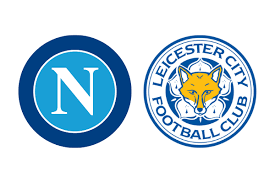 Naples Liverpool Pronostic - Pronostic Napoli - Leicester : analyse, conseils et cotes (09/12/2021)