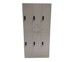 efc6 metal locker cabinet furniture