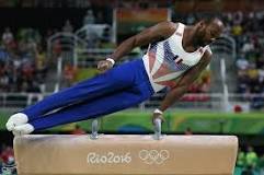 is-pommel-horse-in-the-olympics