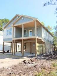 homes in calabash nc