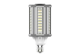 Post Top Light Bulb 25w Fireflier Lighting Limited