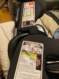Baby Trend Hybrid Plus 3 In 1 Car Seat
