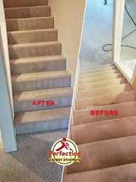 best carpet cleaning service for