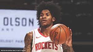 Each scored 18, but it wasn't nearly enough versus kendrick nunn (30 points, 8 assists. Espn On Twitter Kevin Porter Jr Dropped 27 Points Tonight That Is The Most Points By A Player Under The Age Of 21 In Houstonrockets History Https T Co Hahbbvtc3h