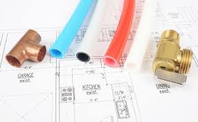 Pex Pipe 101 All You Need To Know