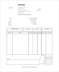 Free Online Check Printing Template