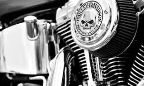 We did not find results for: 5 Things To Know About Harley Davidson Credit Cards Nerdwallet