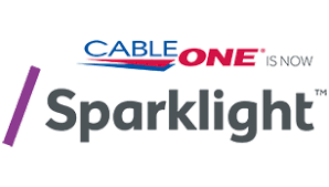 best cable tv providers in tyler texas