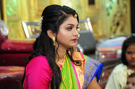 best bridal makeup artist in mumbai and