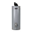 LOCHINVAR Water Heater Reviews Consumer Reports 2018