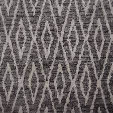 wrought iron 13 2 pattern carpet