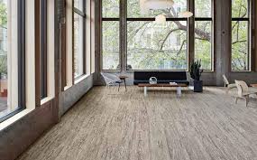 2tec2 woven vinyl flooring innovative