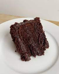 Best Chocolate Cake Nyc Reddit gambar png