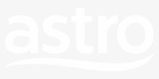 Astro go shop bukit jalil телевизионное шоу astro malaysia holdings, другие, телевидение, текст, другие png. Related Wallpapers Astro Malaysia Holdings Berhad Logo Free Transparent Png Download Pngkey