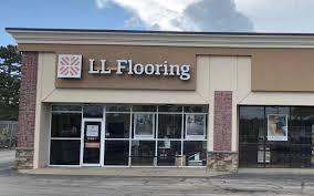 ll flooring 1251 lee s summit 300