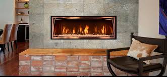 Mendota Gas Fireplaces Spa Doctor