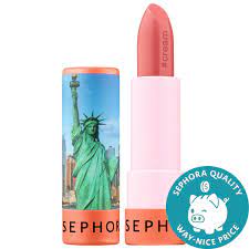 sephora lipstories lip destinations
