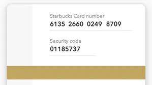 You can get the best discount of up to 50% off. Transfer Starbucks Gift Card Balance Onto My Main Card Ask Dave Taylor