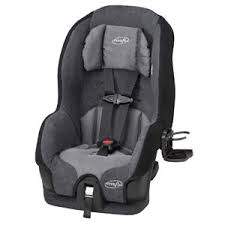 ohio car seat laws 2023 age weight