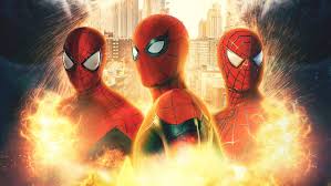 Marvel's Spider-Man: No Way Home teases final trailer with poster | Marca